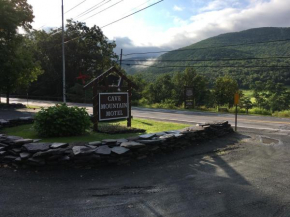 Cave Mountain Motel Windham